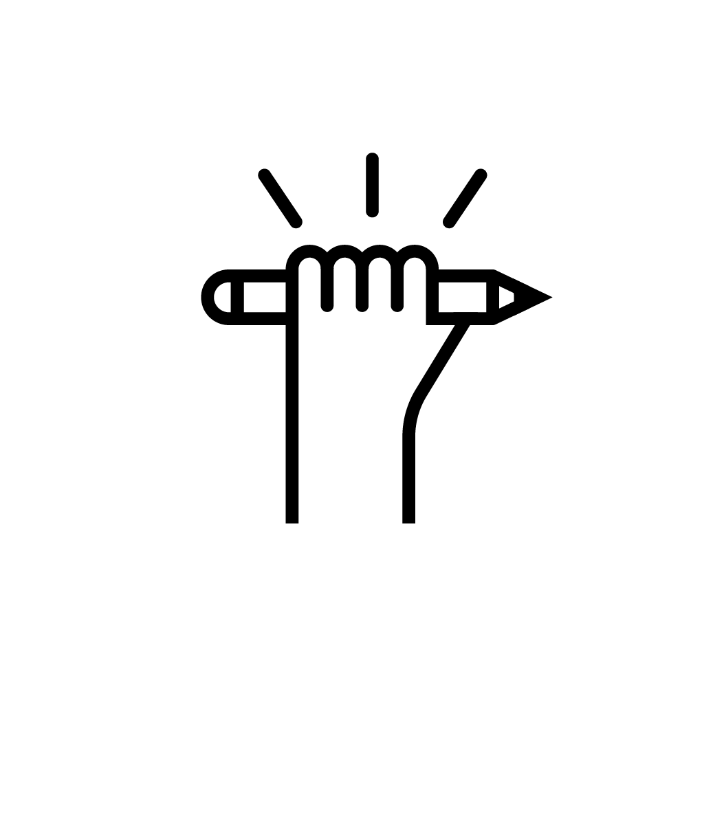 FND_IconosWeb_Educación B