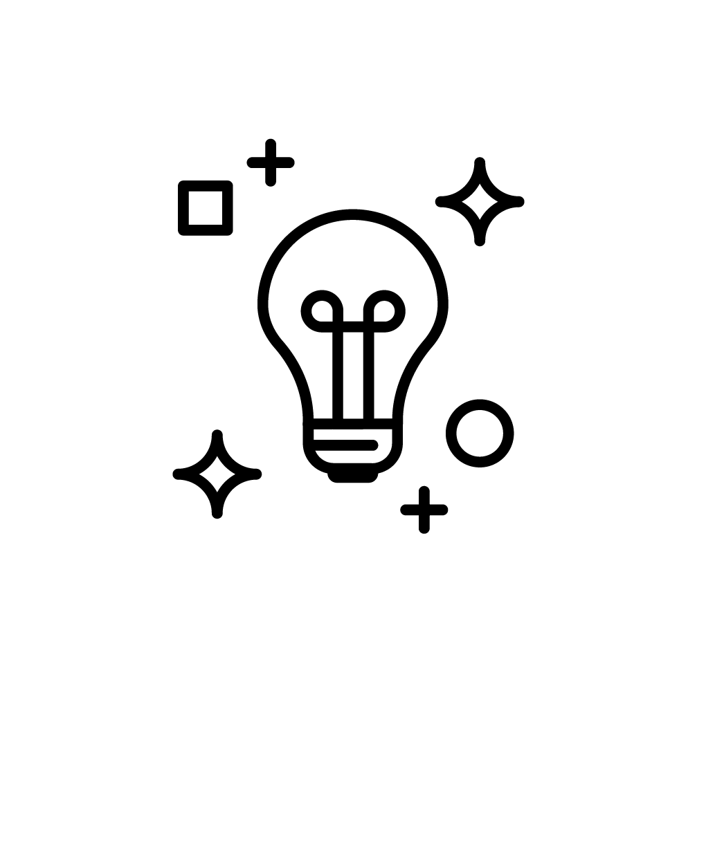 FND_IconosWeb_Innovación B