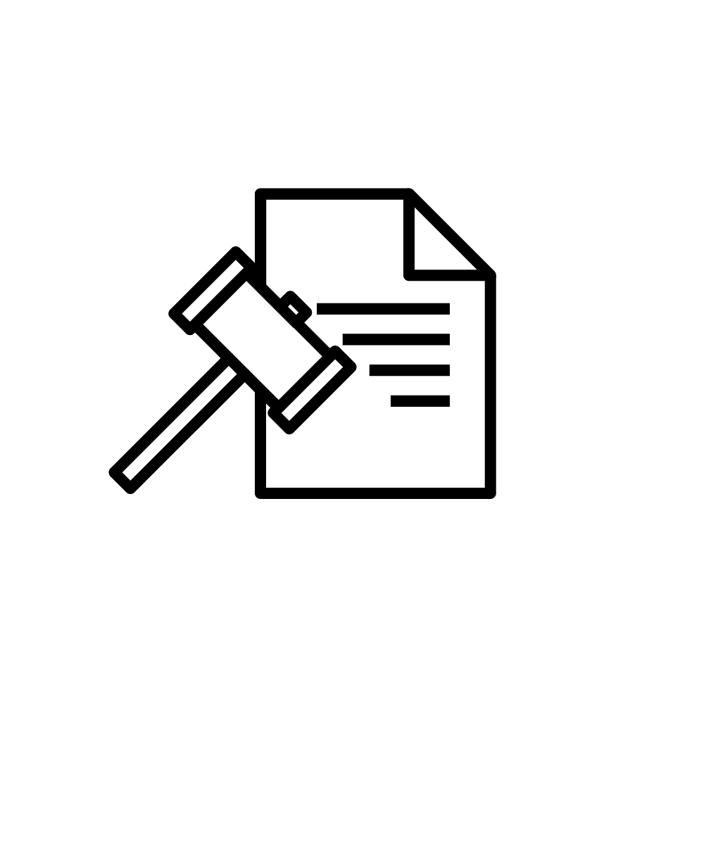 FND_IconosWeb_PolíticasP B