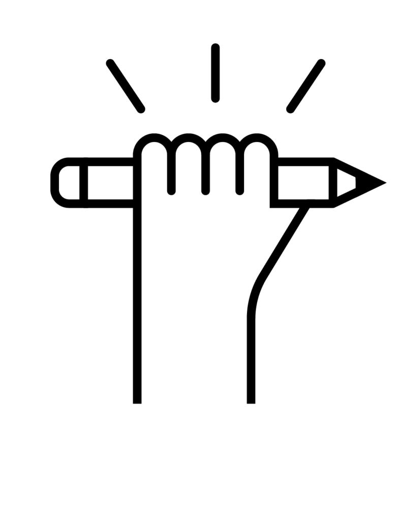 MOBIL_educacion