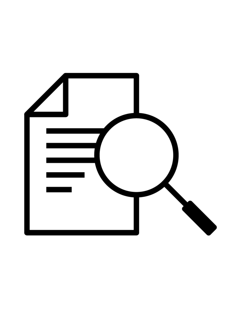 MOBIL_investigacion
