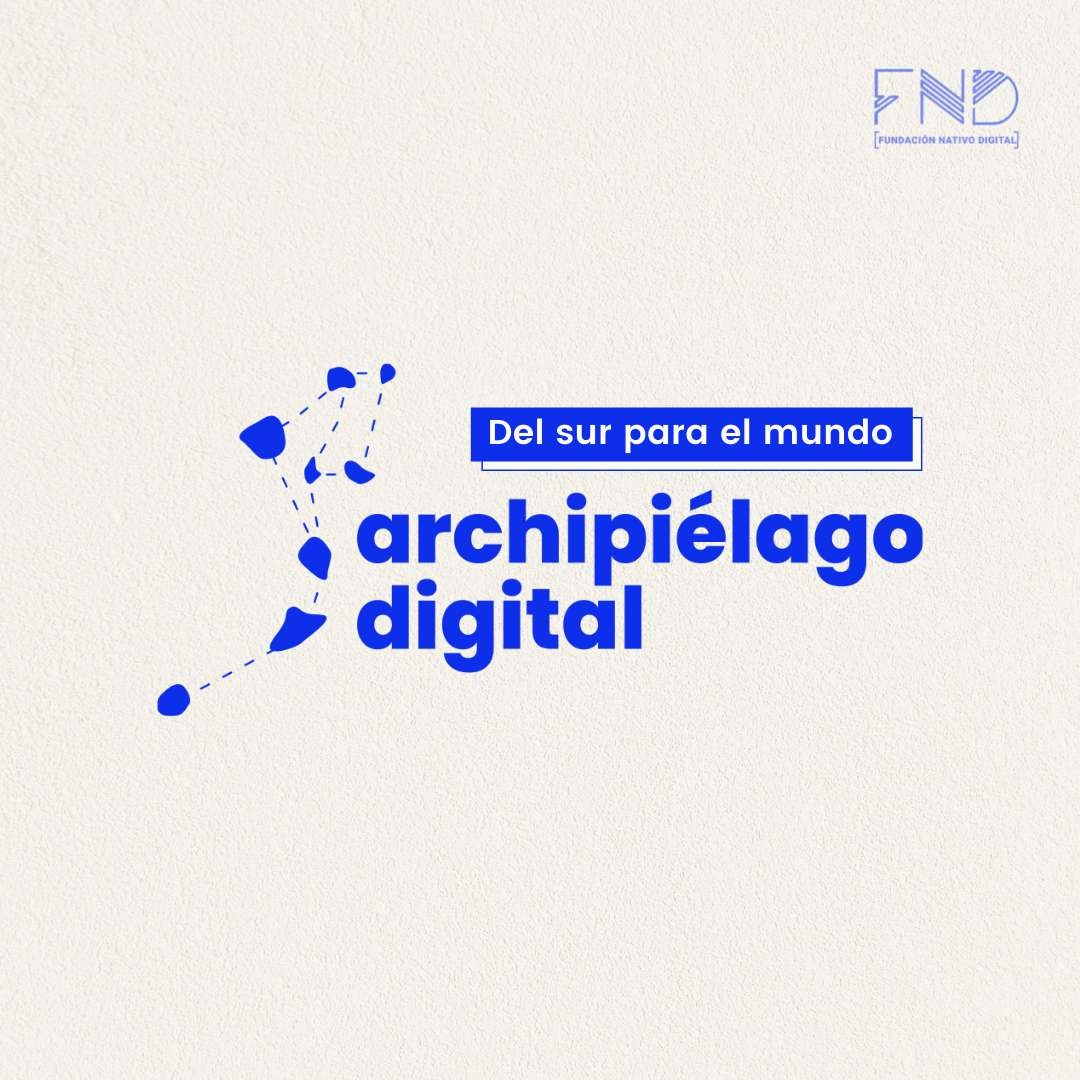 post_archipielago_digital